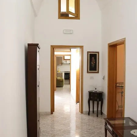 Delle Arance